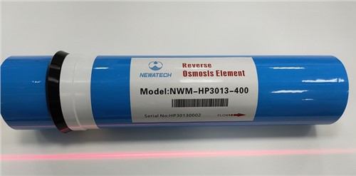 MWM-HP 3012-400 RO membrana za domaćinstvo